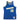 Mens Mitchell & Ness NBA SWINGMAN ROAD JERSEY WARRIORS 1990 TIM HARDAWAY by SNEAKAR