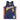 Mens Mitchell & Ness NBA SWINGMAN JERSEY - GOLDEN STATE WARRIORS '06 BARON DAVIS by SNEAKAR