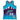 Mens Mitchell & Ness NBA Reload Swingman Jersey Jazz 1996 Karl Malone by SNEAKAR