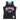 Mens Mitchell & Ness NBA Reload Swingman Jersey Grizzlies 1998 Mike Bibby by SNEAKAR