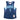 Mens Mitchell & Ness NBA SWINGMAN JERSEY - ALL STAR EAST 09 ALLEN IVERSON by SNEAKAR