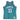 Mens Mitchell & Ness NBA SWINGMAN ROAD JERSEY - HORNETS 92 ALONZO MOURNING by SNEAKAR