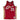 Mens Mitchell & Ness NBA Swingman Jersey 2003 Cleveland Cavaliers Lebron James by SNEAKAR