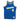 Mens Mitchell & Ness NBA Golden State Warriors Swingman Jersey ROAD 93-94 Webber by SNEAKAR