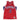 Mens Mitchell & Ness NBA SWINGMAN ROAD JERSEY - 76ERS 96 ALLEN IVERSON by SNEAKAR
