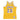Mens Mitchell & Ness NBA SWINGMAN JERSEY - LAKERS 94-95 EDDIE JONES by SNEAKAR
