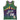 Mens Mitchell & Ness NBA RELOAD SWINGMAN JERSEY - UTAH JAZZ 1996 KARL MALONE by SNEAKAR