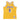 Mens Mitchell & Ness NBA SWINGMAN JERSEY - LAKERS 1996 NICK VAN EXEL by SNEAKAR