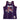 Mens Mitchell & Ness NBA SWINGMAN JERSEY RAPTORS 1997 CHAUNCEY BILLUPS by SNEAKAR