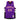 Mens Mitchell & Ness SWINGMAN JERSEY - TORONTO RAPTORS 2001-02 HAKEEM OLAJUWON by SNEAKAR