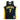 Mens Mitchell & Ness NBA SWINGMAN JERSEY PACERS 2003 JERMAINE O’NEAL by SNEAKAR