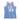 Mens Mitchell & Ness NBA SWINGMAN JERSEY - KINGS 85 REGGIE THEUS by SNEAKAR