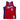 MITCHELL & NESS NBA SWINGMAN JERSEY LA CLIPPERS 00 QUENTIN RICHARDSON by SNEAKAR