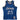 Mens Mitchell & Ness SWINGMAN JERSEY - ORLANDO MAGIC 1994-95 NICK ANDERSON by SNEAKAR