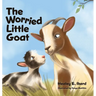 The Worried Little Goat