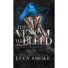 The Venom We Bleed