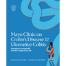 Mayo Clinic on Crohn's Disease & Ulcerative Colitis: Strategies to Manage Ibd and Take Charge of Your Life