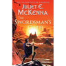 The Swordsman's Oath: The Second Tale of Einarinn