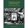 That Magnificent Army of Youth and Peace: The Civilian Conservation Corps in North Carolina, 1933-1942