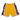 Mens Mitchell & Ness NBA SWINGMAN SHORTS - ALL STAR 72 by SNEAKAR