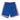MITCHELL & NESS NBA SWINGMAN ALTERNATE SHORTS PHILADELPHIA 76ERS 96-97 by SNEAKAR