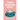 Tired Mamas Pray: Ninety Prayers in 60 Seconds