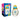 Kids Smurfs 3D Smurfette