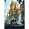 The Pecci Chronicles: Confessions of a Corsair