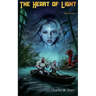 The Heart of Light: A Tale of Solomon Star