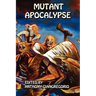 Mutant Apocalypse