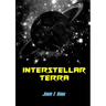 Interstellar Terra