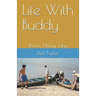 Life With Buddy: Bonus: Horny Toby