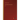 A law dictionary and glossary: Vol. 1