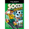 Soccer Superstar
