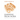 Learning from Work: Designing Organizations for Learning and Communication