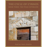 The Cycle of Cyrnos Book Three: The Pisan Interlude