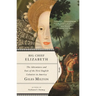 Big Chief Elizabeth: The Adventures and Fate of the First English Colonists in America