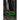 Pursuing Pagan