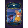 The Tooth Collector Fairies: Home from Decay Valley