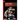 Lola's War: Rape Without Punishment