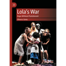 Lola's War: Rape Without Punishment