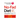 American Heart Association No-Fad Diet: A Personal Plan for Healthy Weight Loss
