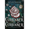 Curiouser and Curiouser: Steampunk Alice in Wonderland
