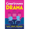Courtroom Drama