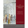 THE CONSTELLATION APPROACH Finding Peace Through Your Family Lineage