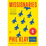 Missionaries