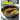 The Burundian Home Cook: Experience the Culinary Richness of Burundi - An African Cuisine Cookbook with 80+ Recipes and Stunning Pictures