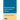 Phenomenology of the Human Person