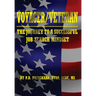 Voyager / Veteran: The Journey to a Successful Job Search Mindset