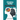 Chasing Sanity: A Memoir About Living With Bipolar Disorder